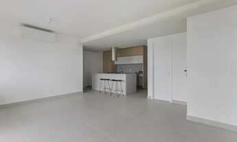 Imagem 7: Venda Apartamento 3 Dormitórios - 112 m² Moema