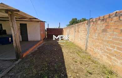 Imagem 4: Terreno à venda em Piracicaba, Nova Suiça, com 534 m²