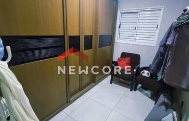 Imagem 7: Apartamento em Avenida Roberto Sidney Bueno - Jardim São Vicente - Botucatu/SP