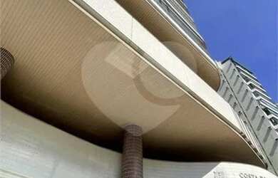 Imagem 3: Apartamento com 4 quartos à venda em Praia Da Costa - ES