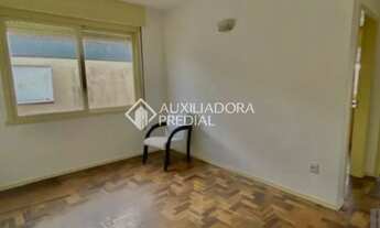 Imagem 7: Apartamento 2 quartos em Bairro São Sebastião em Porto Alegre - Poa