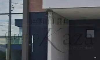 Imagem: Oportunidade - Casa em Condomínio - Residencial