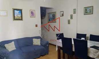 Imagem: Apartamento-À VENDA-Centro-Rio de Janeiro-RJ