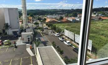 Imagem 4: Apartamento à venda, Ayala Jardim Mônaco, Arapongas, PR