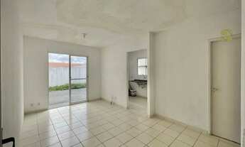 Imagem 3: Casa com energia solar no Cond. Rio Manso disponivel para locação