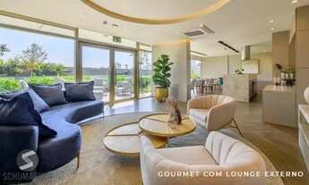 Imagem 7: Apartamento em Menino Deus