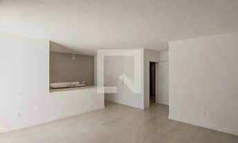 Imagem 3: Apartamento à Venda - Lourdes, 3 Quartos, 124 m2