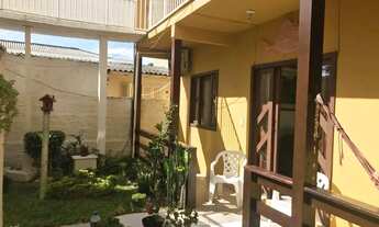 Imagem 4: Edificio de 2 pavimentos na Lagoa da conceição