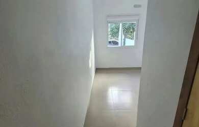 Imagem 2: Casa à venda em Hipica com 63 m², 3 quartos, 1 vaga