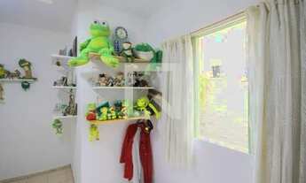 Imagem 7: Casa à Venda - Vila Constança , 3 Quartos, 166 m2