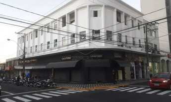 Imagem: COMERCIAL NO CENTRO DE BAURU