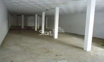 Imagem 5: Salão - Botafogo - Campinas