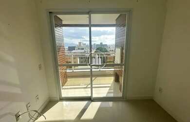 Imagem 5: Apartamento 2 Quartos com 1 Suíte e 70m² - Estreito - BRN