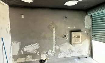 Imagem 4: Salão comercial para Venda no Bairro Centro, em Ribeirão Preto/SP