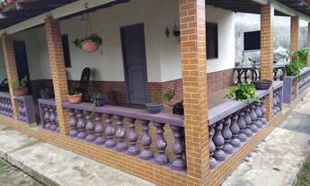 Imagem 5: Vendo linda casa no coqueirinho/Pa