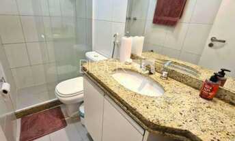 Imagem 6: Recreio dos Bandeirantes