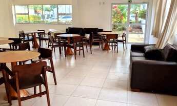 Imagem 4: Colina de Piatã