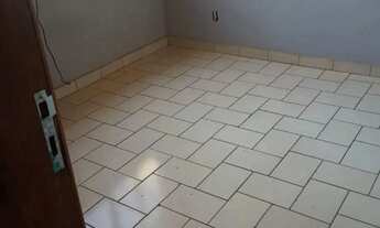 Imagem 6: APARTAMENTO RUA HALFELD - CENTRO