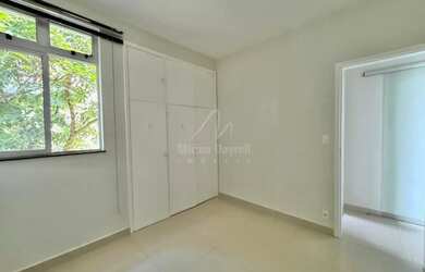 Imagem 6: Apartamento com 3 quartos no bairro Anchieta