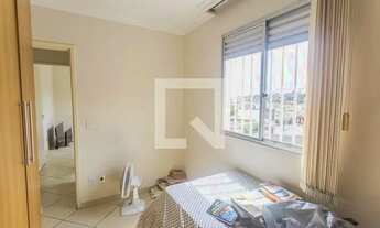 Imagem 7: Apartamento à Venda - Santa Efigênia, 2 Quartos, 45 m2