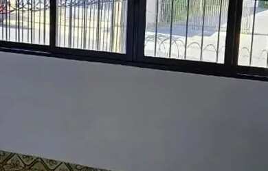 Imagem 7: Sobrado Residencial/Comercial 262 m2 Av Plinio Castro Prado 3 Quartos, Suíte, Escritório