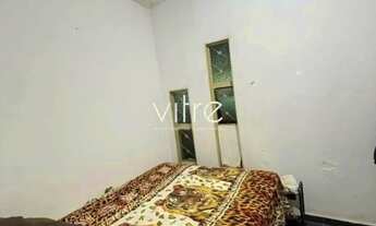 Imagem 7: Casa 5/4 Laranjeiras