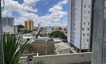 Imagem 5: APARTAMENTO NO CONDOMÍNIO VITRAL