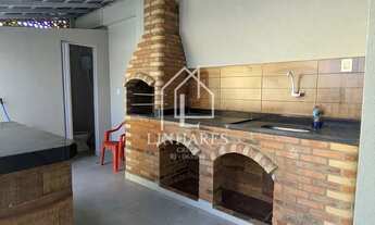 Imagem 6: Casa à venda no bairro Jardim Atlântico Central (Itaipuaçu) - Maricá/RJ