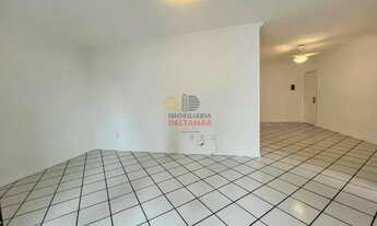 Imagem 2: Imóvel para aluguel tem 95 metros quadrados com 3 quartos em Centro - Balneário Camboriú