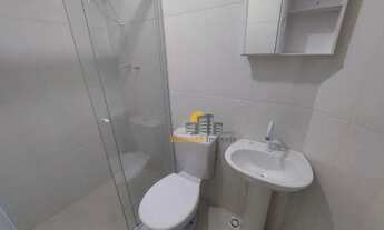 Imagem 7: Kitnet com 1 dormitório para alugar, 15 m² por R$ 1.600,00/mês - Butantã - São Paulo/SP