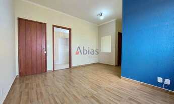 Imagem 2: Apartamento em Vila Nery - São Carlos, SP