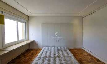 Imagem 7: APARTAMENTO À VENDA REFORMADO NO BAIRRO CAMBUÍ, EM CAMPINAS-SP