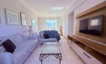 Imagem: Locação Temporada Edifício Residencial