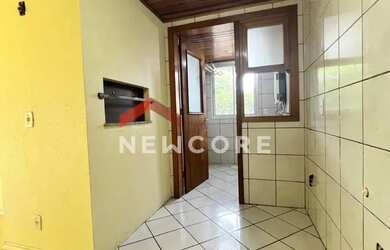 Imagem 7: Apartamento em Castro Alves - Centro - Canela/RS