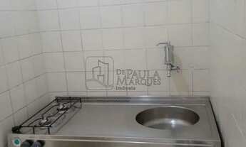 Imagem 7: 1 dormitório - Bela Vista - venda!