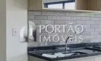 Imagem 2: Apartamento 1 dormitório, lazer completo!