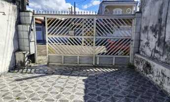 Imagem 2: CASA TUPI 2 QUARTOS - ZONA 2