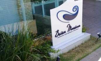 Imagem: Brisa Marina, 120m2, c/hidro panoramica