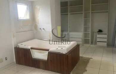 Imagem 7: Apartamento á venda - Taquara - Rio de Janeiro - RJ