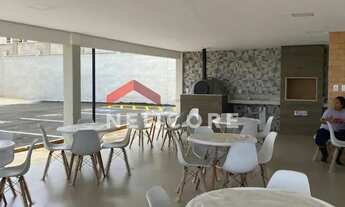 Imagem 3: Apartamento em Alameda dos Mandarins - Grand Ville - Uberlândia/MG