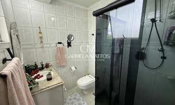 Imagem 7: APARTAMENTO 2 QUARTOS NO EDIFÍCIO PENEDO