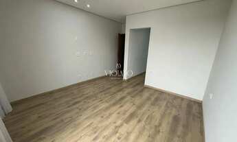 Imagem 3: Casa 5 quartos Condomínio Champagne vista Lago