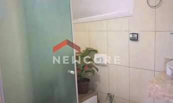 Imagem 6: Sobrado em Rua Alfredo Bechelli - Rudge Ramos - São Bernardo do Campo/SP