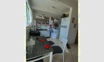 Imagem 7: Apartamento Charmoso no Centro de Santa Maria