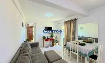 Imagem 3: Apartamento 02 dormitórios no Aririu - Palhoça