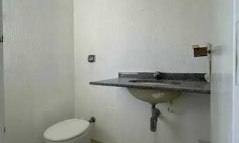 Imagem 6: Sala Comercial no Centro Médico Luiz Cunha [26074