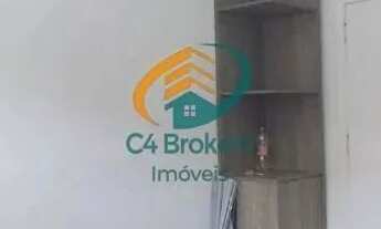 Imagem 6: Sala em Vila Moreira - Guarulhos