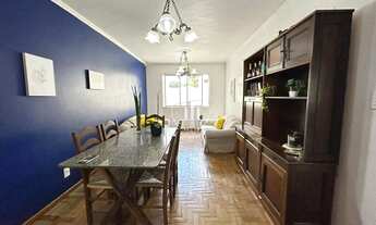 Imagem 2: Apartamento 3 Quartos com 1 Suíte e 93m² - Centro