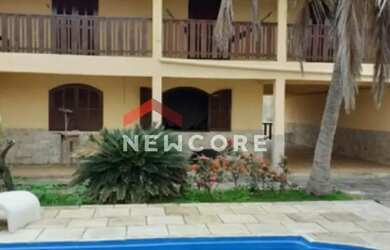 Imagem 7: Casa em Rua Duque de Caxias - Cordeirinho (Ponta Negra) - Maricá/RJ