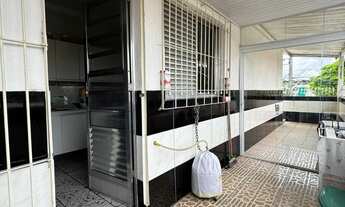 Imagem 4: Casa São Miguel Paulista